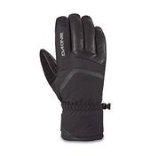 DAKINE FILLMORE GORE-TEX SHORT GLOVE