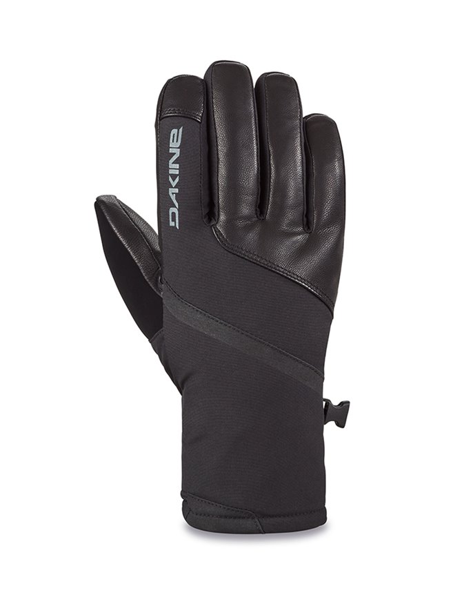 DAKINE FLEETWOOD GORE-TEX GLOVE SHORT