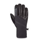 DAKINE FLEETWOOD GORE-TEX GLOVE SHORT