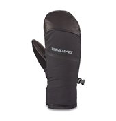 DAKINE FLEETWOOD GORE-TEX SHORT MITT