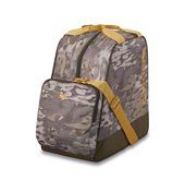 DAKINE BOOT BAG 30L