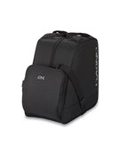 DAKINE BOOT BAG 30L