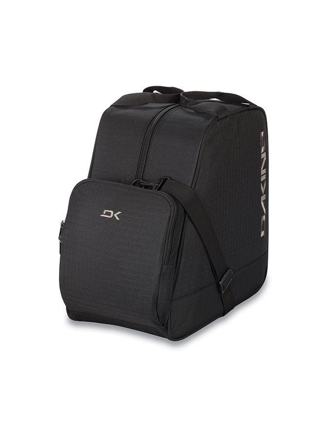 DAKINE BOOT BAG 30L