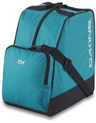 DAKINE BOOT BAG 30L