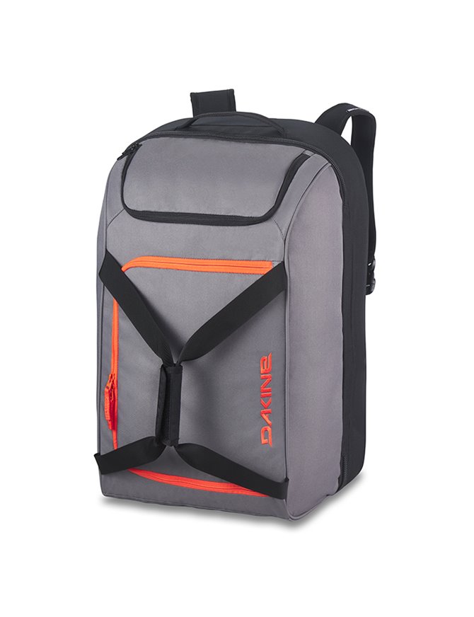 DAKINE BOOT LOCKER DLX 70L