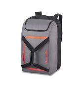 DAKINE BOOT LOCKER DLX 70L