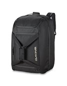 DAKINE BOOT LOCKER DLX 70L