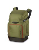 DAKINE BOOT PACK DLX 75L