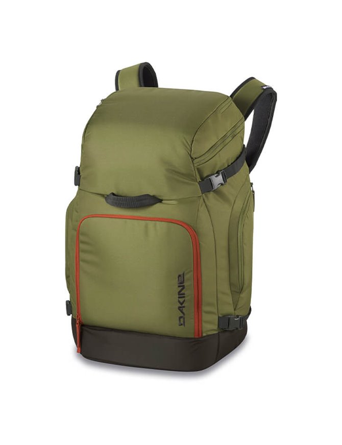 DAKINE BOOT PACK DLX 75L