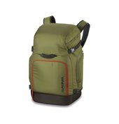 DAKINE BOOT PACK DLX 75L