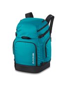 DAKINE BOOT PACK DLX 75L