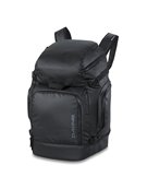 DAKINE BOOT PACK DLX 75L