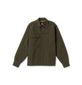 VOLCOM LARKIN JACKET