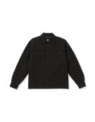 VOLCOM LARKIN JACKET