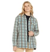 VOLCOM POLAR BOOBEAR JKT