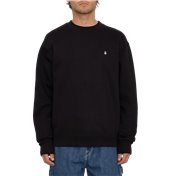 VOLCOM SINGLE STONE CREW