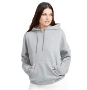 VOLCOM STONE HEART UP HOODIE