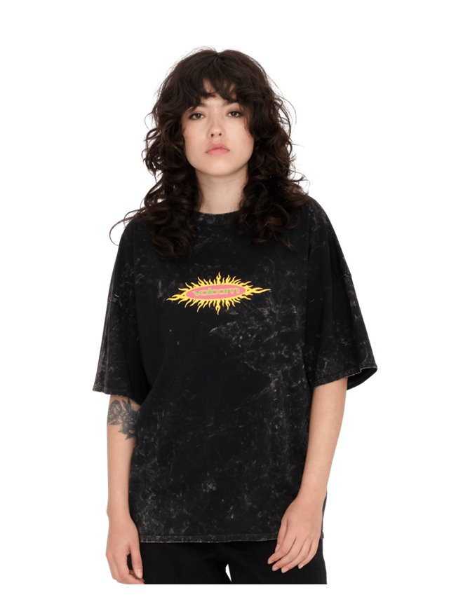 VOLCOM VOLTRIP TEE