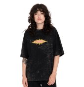 VOLCOM VOLTRIP TEE