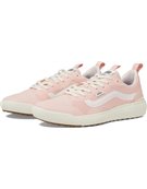 VANS ULTRARANGE EXO ROSE