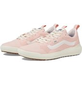 VANS ULTRARANGE EXO ROSE