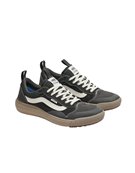 VANS ULTRARANGE EXO SE MESH BLACK FADE