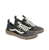 VANS ULTRARANGE EXO SE MESH BLACK FADE