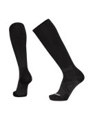 LE BENT COMPRESSION ZERO SNOW SOCK