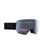 ANON LOW BRIDGE M5 GOGGLES