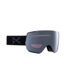 ANON LOW BRIDGE M5S GOGGLES