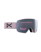 ANON LOW BRIDGE M5S GOGGLES