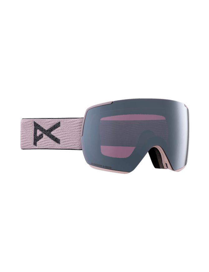 ANON LOW BRIDGE M5S GOGGLES