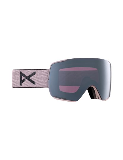 ANON M5S GOGGLES