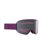 ANON WM3 GOGGLES + Bonus Lens + MFI® Face Mask