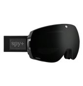 Spy Legacy Black RF - Happy Gray Green Black Mirror + Happy LL Gray Green Red Mirror