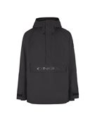 ONEILL ORIGINALS MENS ANORACK JACKET