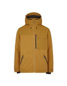 ONEILL UTILITY MENS JACKET