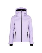 ONEILL STUVITE WOMENS JACKET