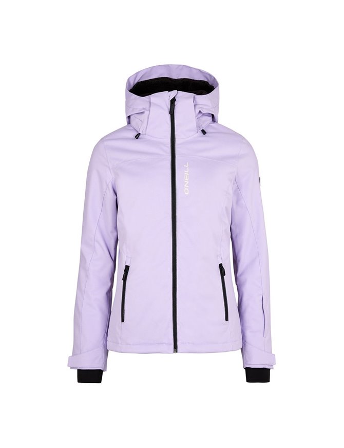 ONEILL STUVITE WOMENS JACKET