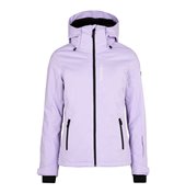 ONEILL STUVITE WOMENS JACKET