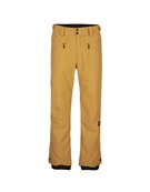 ONEILL HAMMER MENS PANT