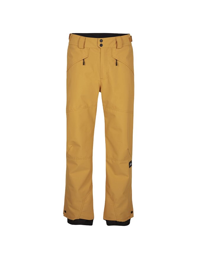 ONEILL HAMMER MENS PANT