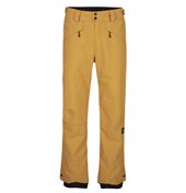 ONEILL HAMMER MENS PANT