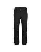 ONEILL HAMMER MENS PANT