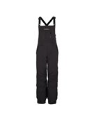 ONEILL ORIGINALS WOMENS BIB PANTS