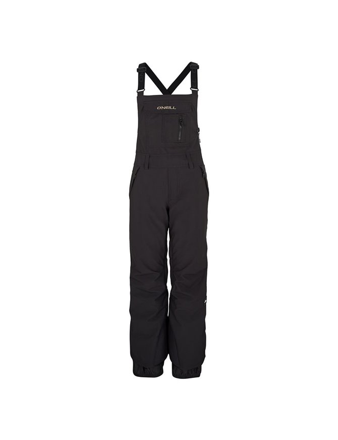 ONEILL ORIGINALS WOMENS BIB PANTS