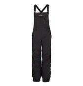 ONEILL ORIGINALS WOMENS BIB PANTS