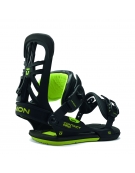 UNION CONTACT PRO BINDINGS W15