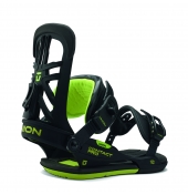 UNION CONTACT PRO BINDINGS W15