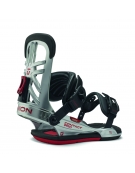 UNION CONTACT PRO BINDINGS W15